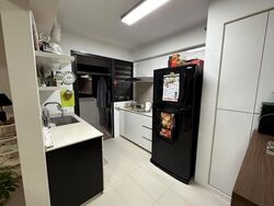 Blk 103B Alkaff Courtview (Toa Payoh), HDB 4 Rooms #622523931